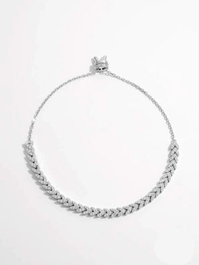 Serita - Byfirenzzi bracelet