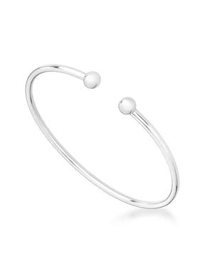 Bracelet Messina - Byfirenzzi
