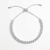 Serita - Byfirenzzi bracelet