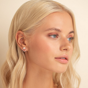 Amalfi Earring - Byfirenzzi