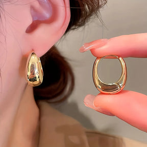 Eterna_Vintage_Hoops_-_By_Firenzzi_3