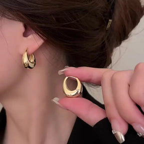 Eterna_Vintage_Hoops_-_By_Firenzzi_3