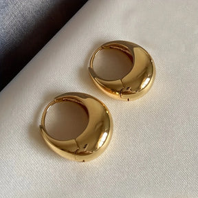 Eterna_Vintage_Hoops_-_By_Firenzzi_3