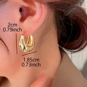 Eterna_Vintage_Hoops_-_By_Firenzzi_3