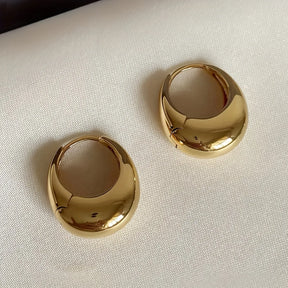 Eterna_Vintage_Hoops_-_By_Firenzzi_3