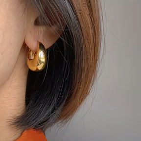 Eterna_Vintage_Hoops_-_By_Firenzzi_3