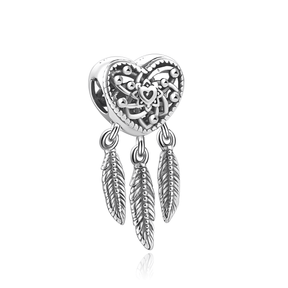 SILVER DREAM FILTER 925 - Byfirenzzi